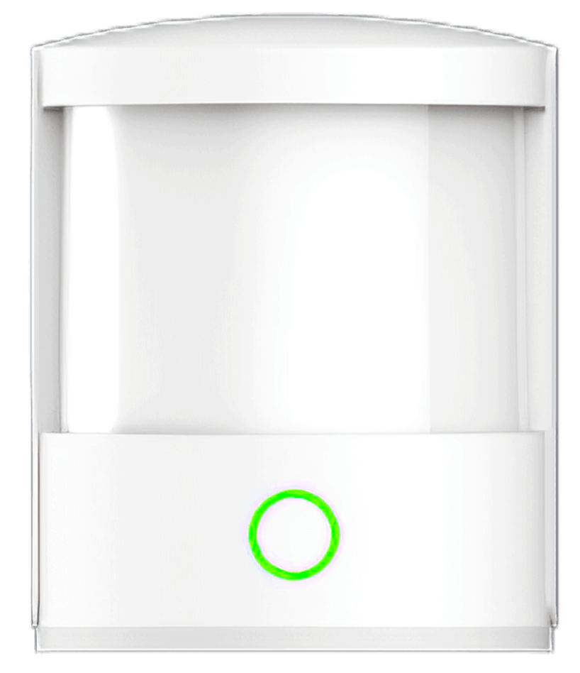 Motion PIR Sensor ORVIBO Mintel Technology Lahore Pakistan  Motion PIR Sensor ORVIBO Mintel Technology Lahore Pakistan